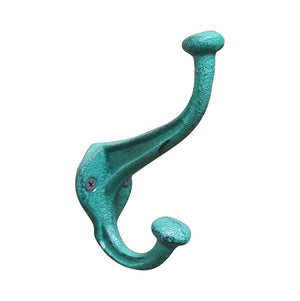 Hook - Ancha Large Turquoise