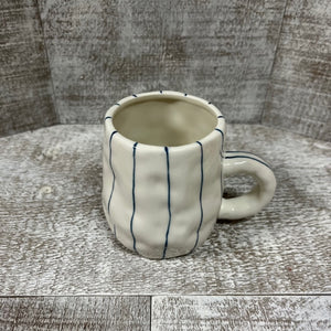 Mug - Stripe