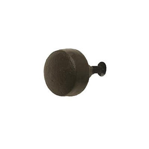 Pull Knob - Large | The Old Tin Shed